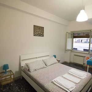 Double Kamer